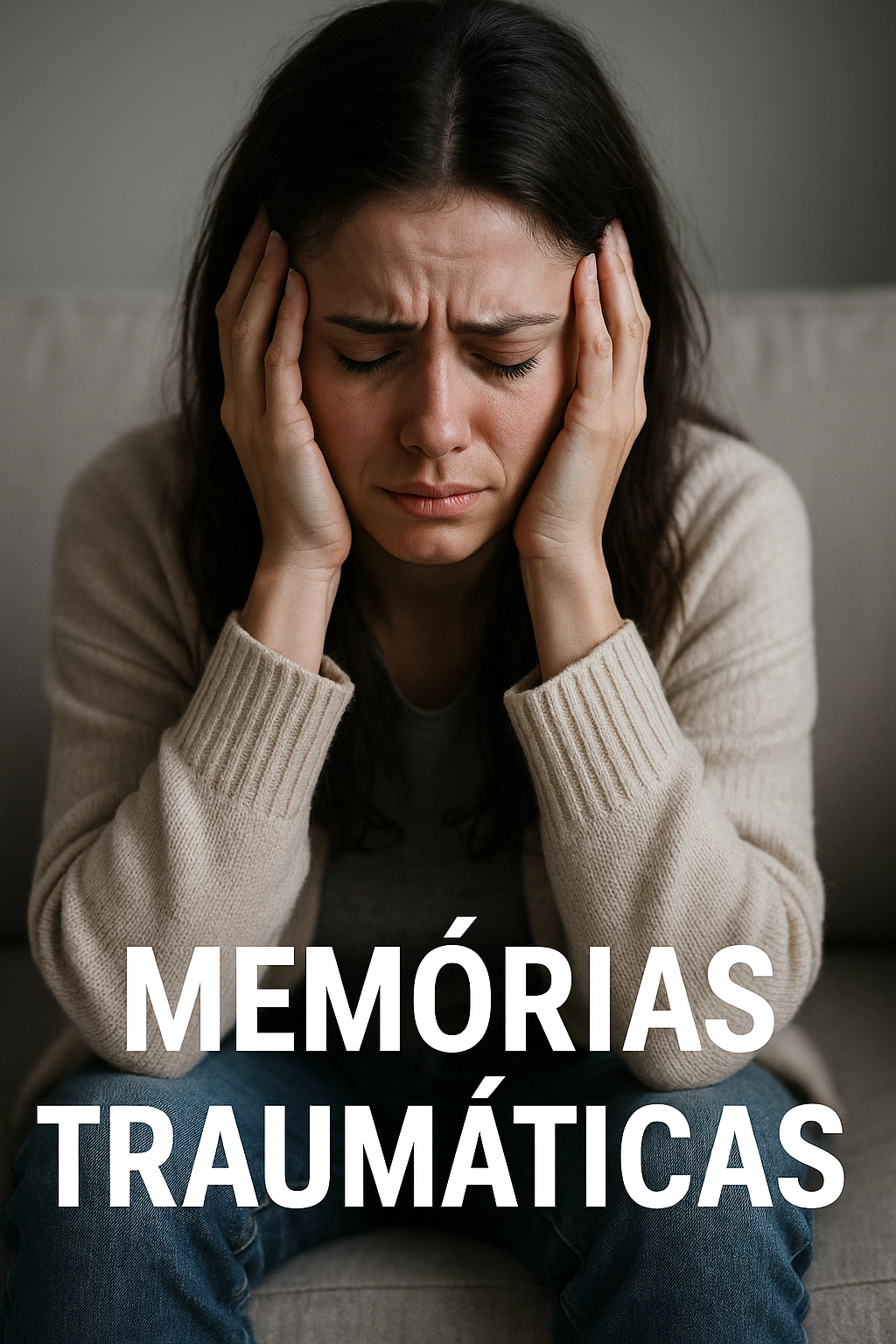 Memórias Traumáticas