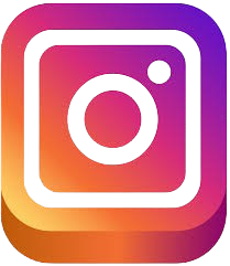 Ícone do Instagram