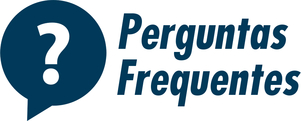 FAQ perguntas frequentes sobre memórias traumáticas