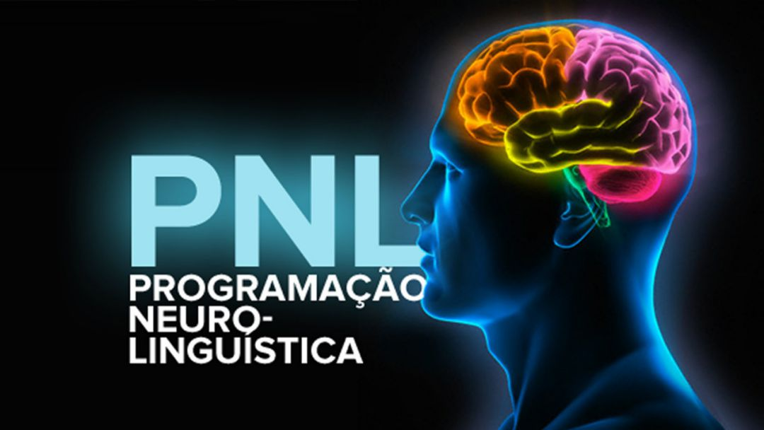 PNL para memórias traumáticas