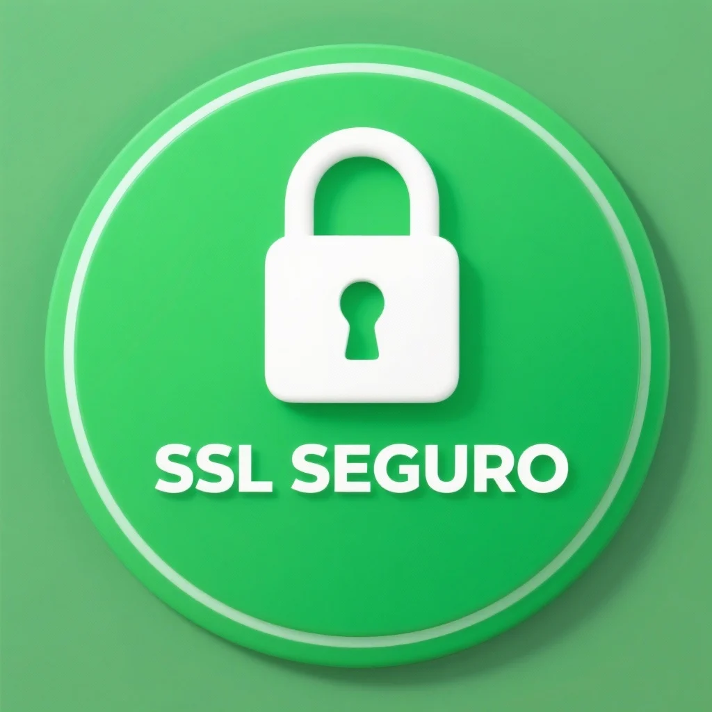 SSL Seguro